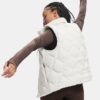 Legend Down Vest Legend Down Vest
