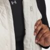 Legend Down Vest Legend Down Vest