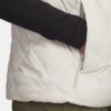 Legend Down Vest Legend Down Vest