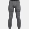 Leggings ajustados para hockey Leggings ajustados para hockey