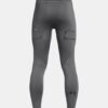 Leggings ajustados para hockey Leggings ajustados para hockey
