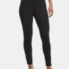 Leggings Base™ 2.0 Leggings Base™ 2.0