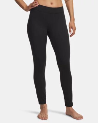 Leggings Base™ 2.0