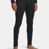 Leggings Base™ 2.0 Leggings Base™ 2.0