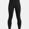 Leggings Base™ 2.0 Leggings Base™ 2.0