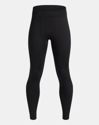 Leggings Base™ 2.0