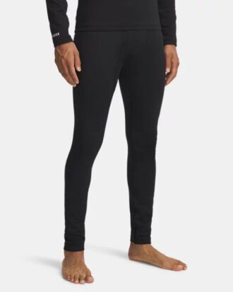 Leggings Base™ 2.0