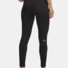 Leggings Base™ 2.0 Leggings Base™ 2.0