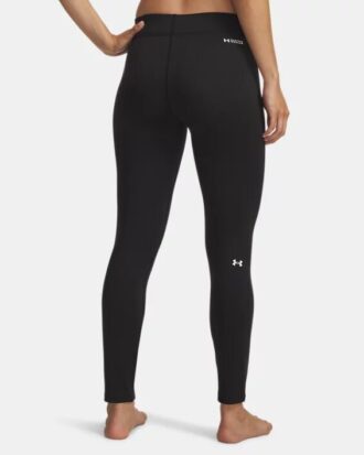 Leggings Base™ 2.0