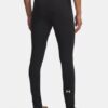Leggings Base™ 2.0 Leggings Base™ 2.0