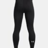 Leggings Base™ 2.0 Leggings Base™ 2.0