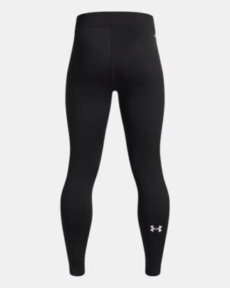Leggings Base™ 2.0