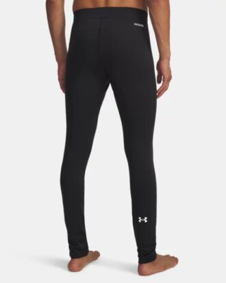Leggings Base™ 2.0