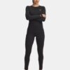 Leggings Base™ 2.0 Leggings Base™ 2.0
