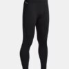 Leggings Base™ 2.0 Leggings Base™ 2.0