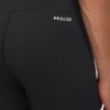 Leggings Base™ 2.0 Leggings Base™ 2.0