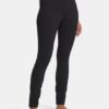 Leggings Base™ 3.0 Leggings Base™ 3.0