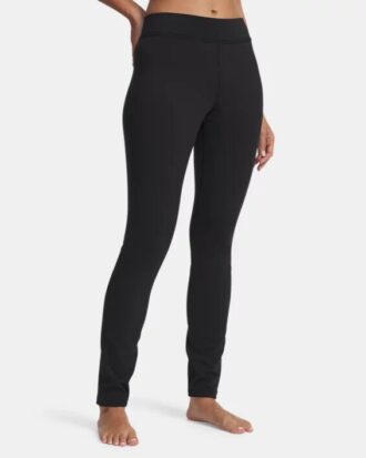 Leggings Base™ 3.0