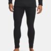 Leggings Base™ 3.0 Leggings Base™ 3.0