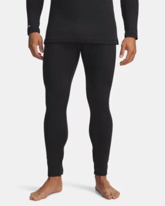 Leggings Base™ 3.0