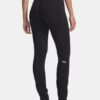 Leggings Base™ 3.0 Leggings Base™ 3.0