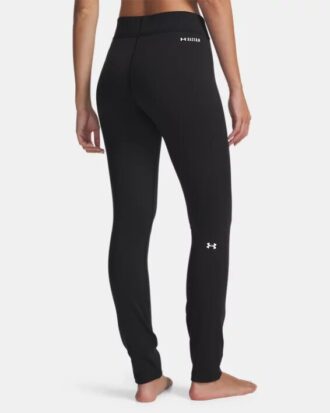 Leggings Base™ 3.0