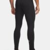 Leggings Base™ 3.0 Leggings Base™ 3.0