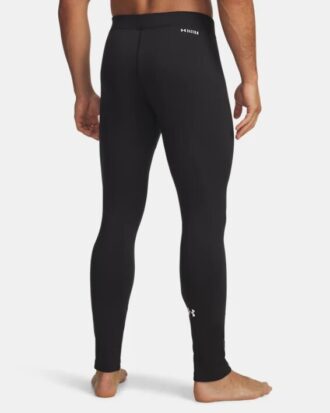 Leggings Base™ 3.0
