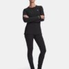 Leggings Base™ 3.0 Leggings Base™ 3.0
