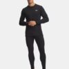 Leggings Base™ 3.0 Leggings Base™ 3.0