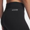 Leggings Base™ 3.0 Leggings Base™ 3.0