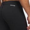 Leggings Base™ 3.0 Leggings Base™ 3.0