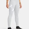 Leggings Campus Leggings Campus