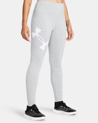 Leggings Campus