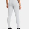 Leggings Campus Leggings Campus