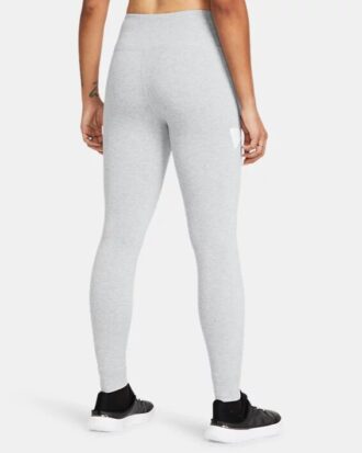 Leggings Campus