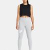 Leggings Campus Leggings Campus