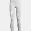 Leggings Campus Leggings Campus
