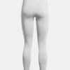 Leggings Campus Leggings Campus