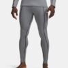 Leggings Cold Weather Grid Leggings Cold Weather Grid