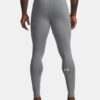 Leggings Cold Weather Grid Leggings Cold Weather Grid