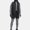 Leggings Cold Weather Grid Leggings Cold Weather Grid