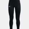 Leggings ColdGear®