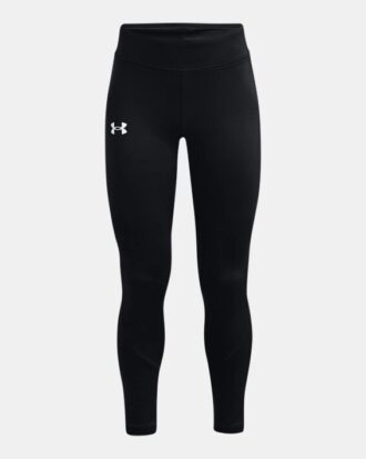 Leggings ColdGear®