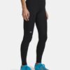 Leggings ColdGear® Leggings ColdGear®