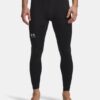 Leggings ColdGear® Leggings ColdGear®