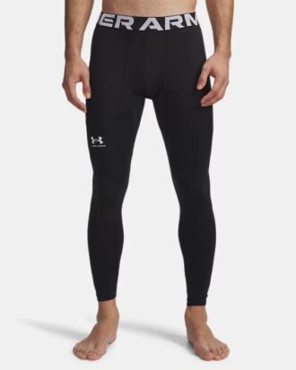 Leggings ColdGear®