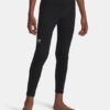 Leggings ColdGear® Leggings ColdGear®