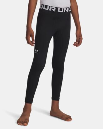 Leggings ColdGear®