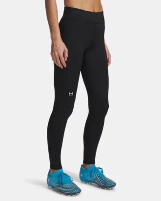 Leggings ColdGear®